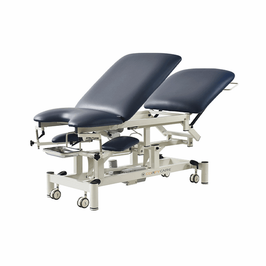 Pacific Medical Premium Gynaecology Chair - ToBe HealthCare