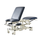 Pacific Medical Gynaecology Premium Treatment Couch