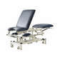 Pacific Medical Premium Gynaecology Chair