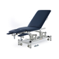 Pacific Medical Five Section Treatment Couch No Postural Drainage