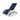 Pacific Medical Five Section Electric HI LO Couch - No Postural Drainage - ToBe HealthCare
