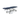 Pacific Medical Five Section Electric HI LO Couch - No Postural Drainage - ToBe HealthCare