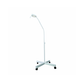 Pacific Medical FlexLED Examination Light Mobile Base-LEDFLEXTM