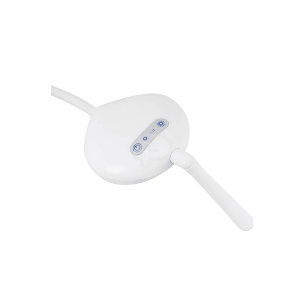 Pacific Medical FlexLED Examination Light Only -LEDFLEX