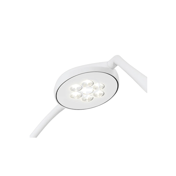 Pacific Medical FlexLED Examination Light Only -LEDFLEX