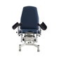 Pacific Medical Gynaecology Treatment Couch