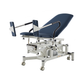 Pacific Medical Gynaecology Treatment Couch