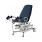 Pacific Medical Gynaecology Treatment Couch