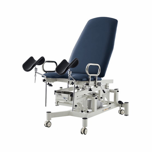 Pacific Medical Gynaecology Chair