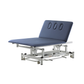 Pacific Medical Neurological Bobath Treatment Couch