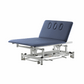 Pacific Medical Neurological Couch / BoBath