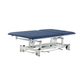 Pacific Medical Neurological Bobath Treatment Couch