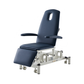 Pacific Medical Podiatry/Multipurpose Chair