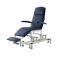 Pacific Medical Podiatry/Multipurpose Chair