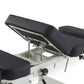 Pacific Medical Premium Chiropractic Table