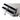 Pacific Medical Stainless Steel Double Trolley Four Drawer (Two Over Two) - ToBe HealthCare