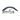 Pacific Medical Three Section Electric Medical Couch - Equal Segments - ToBe HealthCare