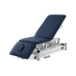 Pacific Medical Three Section Physio Treatment Couch