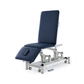 Pacific Medical Three Section Physio Treatment Couch