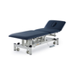 Pacific Medical Three Section Physio Treatment Couch