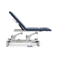 Pacific Medical Three Section Physio Treatment Couch