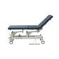 Pacific Medical Two Section Cardiology Couch