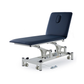 Pacific Medical Two Section Treatment Couch