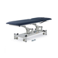 Pacific Medical Two Section Treatment Couch