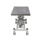 Pacific Medical Veterinary Lift Table