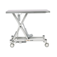 Pacific Medical Veterinary Lift Table