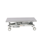 Pacific Medical Veterinary Lift Table