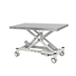 Pacific Medical Veterinary Lift Table