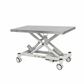 Pacific Medical Veterinary Lift Table