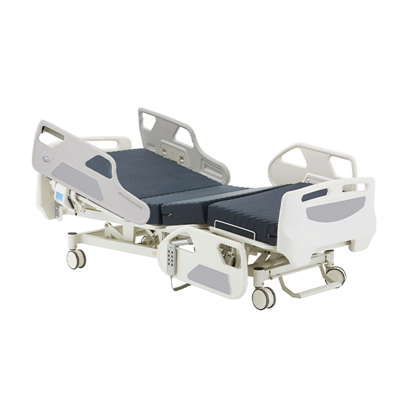 Pacific Three Function Hospital Bed