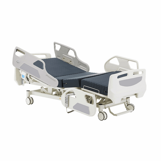 Pacific Three Function Hospital Bed