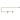 Paper Towel Holder For Electric & Fixed Height Couches Pacific Medical