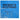 Patient Clothing Bags - ToBe HealthCare