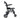 Pinnacle Aero 2 - ToBe