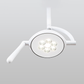 Planet Lighting ULED Plus Examination Light Ceiling Mount 2.7m-ULEDUCPLUS