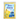 Adult Poncho (Disposable or Reusable) - ToBe HealthCare