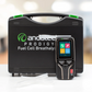 Andatech Prodigy S Portable Workplace Breathalyser