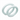 Portia Flexible PVC Pessary Rings - ToBe HealthCare