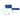  | ToBe Health Care
