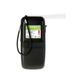 Andatech Prodigy S Portable Workplace Breathalyser