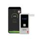 Andatech Alcosense Nexus Breathalyser