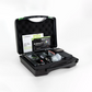 Andatech Prodigy S Portable Workplace Breathalyser