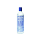 Prontosan Wound Irrigation Solution 350mL