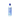 Prontosan Wound Irrigation Solution 350mL - ToBe HealthCare