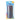 Weekly Pill Case AM/PM ToBe Health Care