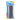 Weekly Pill Case AM/PM ToBe Health Care